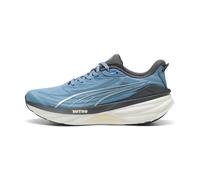 Scarpe running uomo Puma ForeverRun Nitro 3 Zen Blue / Moody Gray UK 8