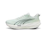 PUMA - ForeverRun Nitro 3 - - Sport - Uomo - Verde - 40 EU