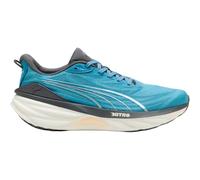 PUMA Foreverrun Nitro 3 - Uomo - Blu - Taglia 46- modello 2026