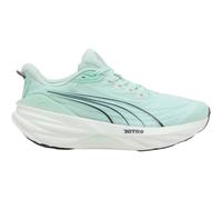 Puma Foreverrun Nitro 3 Running Shoes Verde EU 37 Donna