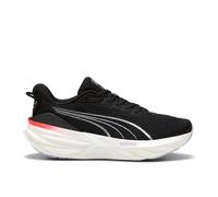 PUMA FOREVERRUN NITRO 3 WOMAN 38