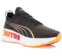 Puma ForeverRun Nitro 40