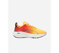 Puma Foreverrun Nitro Fade W - Scarpe Running - Donna - Color Mix 37,5