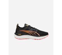 Puma Foreverrun Nitro W - Scarpe Running