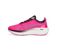 Puma Foreverrun Nitro Wns, Scarpe da Calcio Donna, Donna, 38 EU