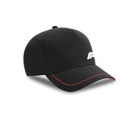 Puma F1 Cap Nero