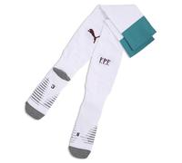 PUMA FPF Calze a Righe Replica