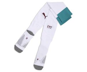 PUMA FPF Calze a Righe Replica