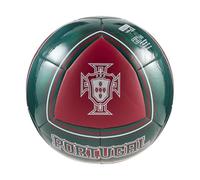 PUMA FPF CULTURE Palla