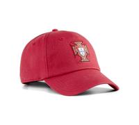 PUMA FPF Ess cap