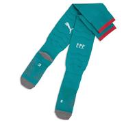 PUMA FPF Graphic Socks Replica