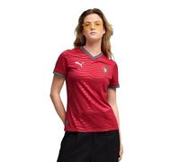 PUMA FPF Home - Maglia Replica W