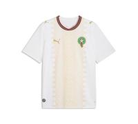 PUMA FRMF - Maglia da Trasferta