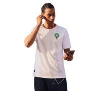 PUMA FRMF - Maglia da Trasferta