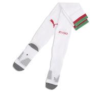 PUMA FRMF - Calze a righe Replica