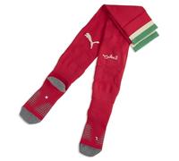 PUMA FRMF - Calze a righe Replica