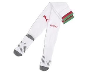 PUMA FRMF - Calze a righe Replica