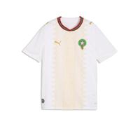 PUMA Frmf Home Jersey Replica Jr Maglie Bambini e Ragazzi (Pacco da 1)