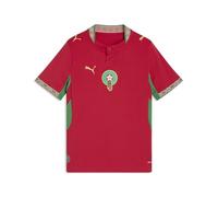 PUMA FRMF - Maglia da Calcio Replica Jr