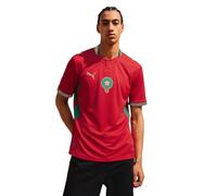 PUMA Frmf Home Jersey Replica Maglie Uomo (Pacco da 1)