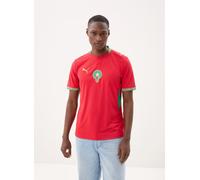 Puma - FRMF Home Jersey Replica PE26 Rosso - Abbigliamento XL Rosso