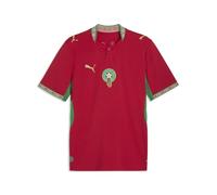PUMA FRMF Home - Maglia Replica