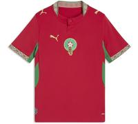 PUMA FRMF - Maglia da Calcio Replica Jr