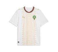 PUMA FRMF - Maglia da Trasferta