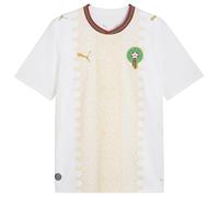 PUMA FRMF - Maglia da Trasferta