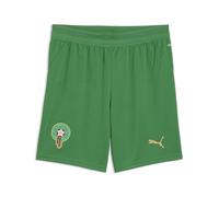 PUMA FRMF - Pantaloncini Replica Jr