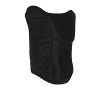 Puma Ftblnxt Face, Maschera Uomo, Black/Phantom Black, Taglia Unica