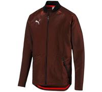 Puma ftblnxt pro t f01 Giacche S Rosso