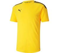 Puma ftblNXT Pro Tee Magliette L Giallo
