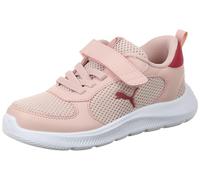 Sneakers Puma Fun Racer 2 per bambini, Scarpe, Rosa, 28 28
