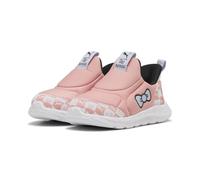 Sneakers PUMA x HELLO KITTY AND FRIENDS Fun Racer 2 SLIPTECH™ per bimbi ai primi passi 27