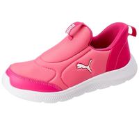 PUMA Fun Racer 2 SLIPTECH PS