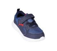 Puma Fun Racer AC Sneakers bambino con strappo