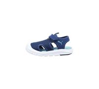 PUMA Fun Racer Sandal Mesh