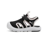 PUMA Fun Racer Sandal V Inf Sandali a ciabattaUnisex - Bambini e ragazzi