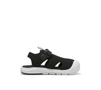 PUMA FUN RACER SANDAL V PS