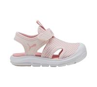 Puma Fun Racer Sandali Mesh Infant