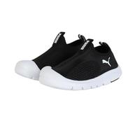 PUMA Fun Racer Water Sanda