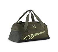 PUMA Fundamental, borsa sportiva extra piccola
