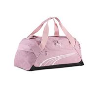 PUMA Fundamental, borsa sportiva extra piccola