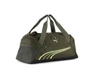 PUMA Fundamental, borsa sportiva extra piccola