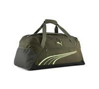 PUMA Fundamental, borsa sportiva media