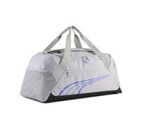 PUMA Fundamental, piccola borsa sportiva