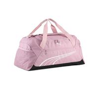 PUMA Fundamental, piccola borsa sportiva