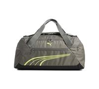 PUMA Fundamental, piccola borsa sportiva