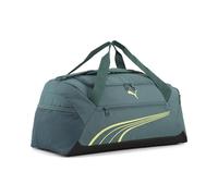 PUMA Fundamental, piccola borsa sportiva